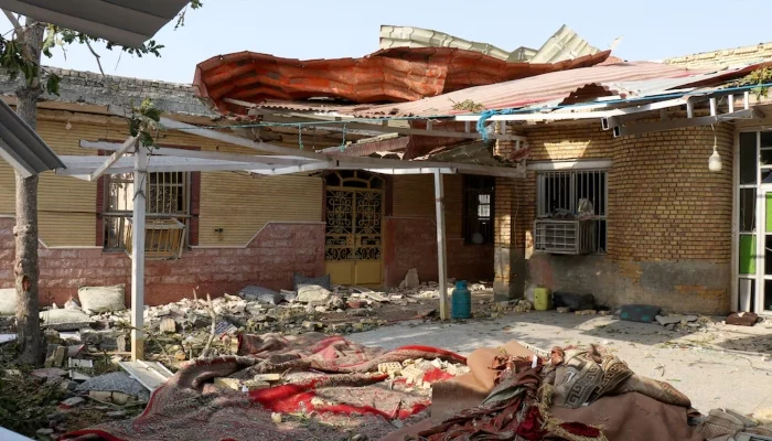 iran-buries-victims-of-us-wedding-attack-as-tehran-fires-on-kuwait