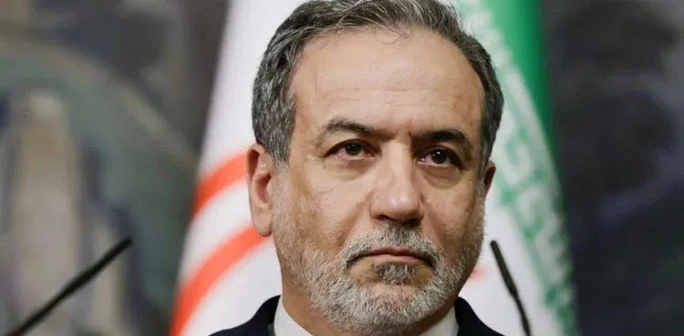 iran-fm-says-no-military-solution-to-yemen-conflict