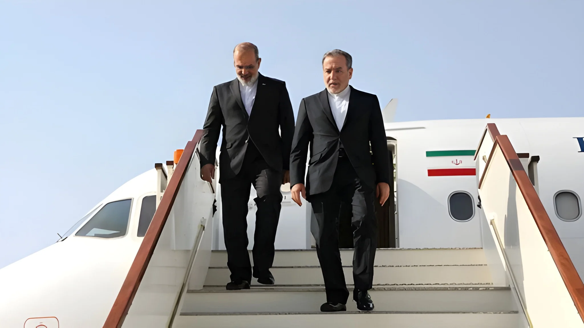iran-fm-visits-qatar-after-missile-attack