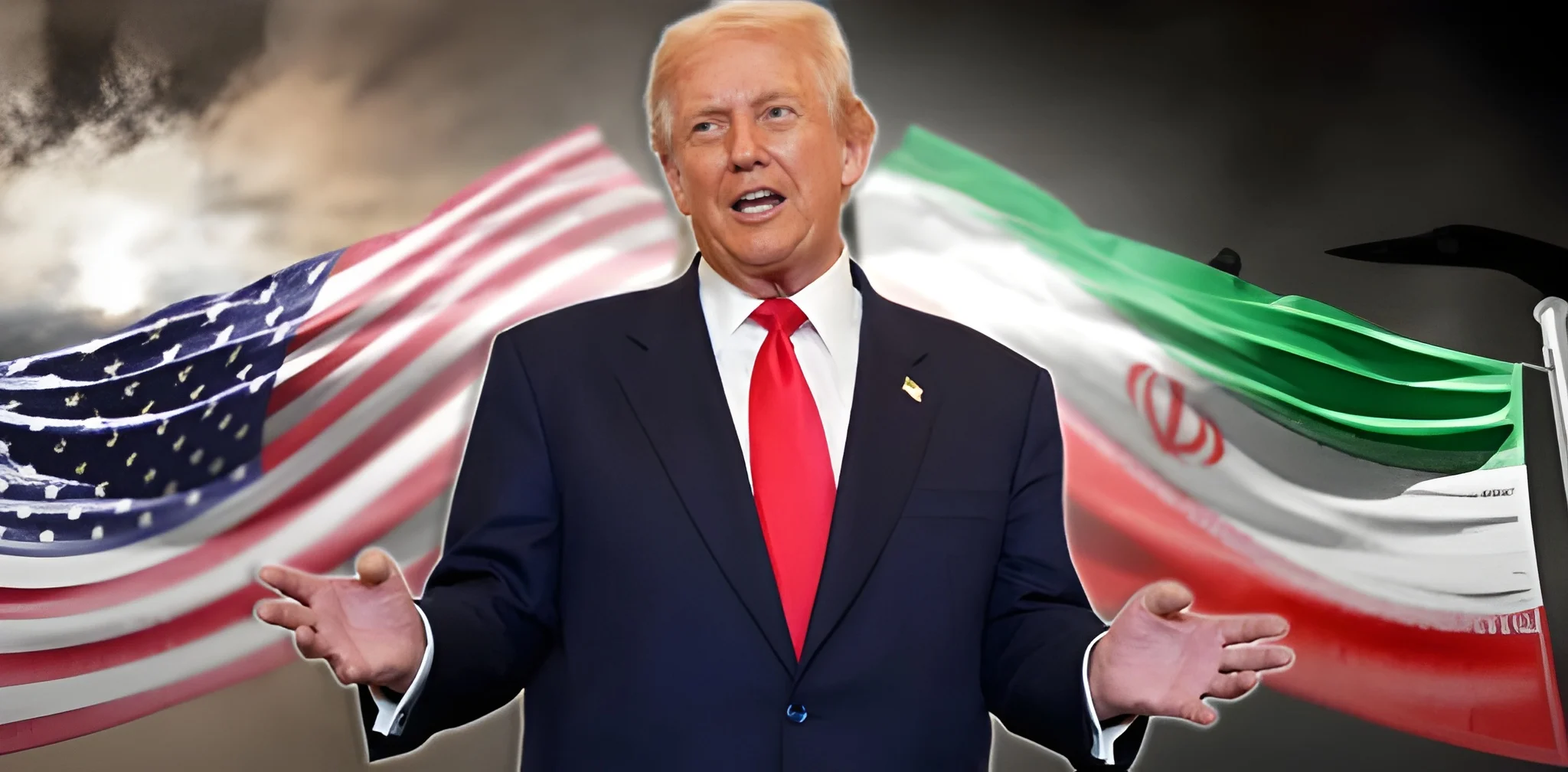 iran-hits-back-after-trump-declares-truce-over