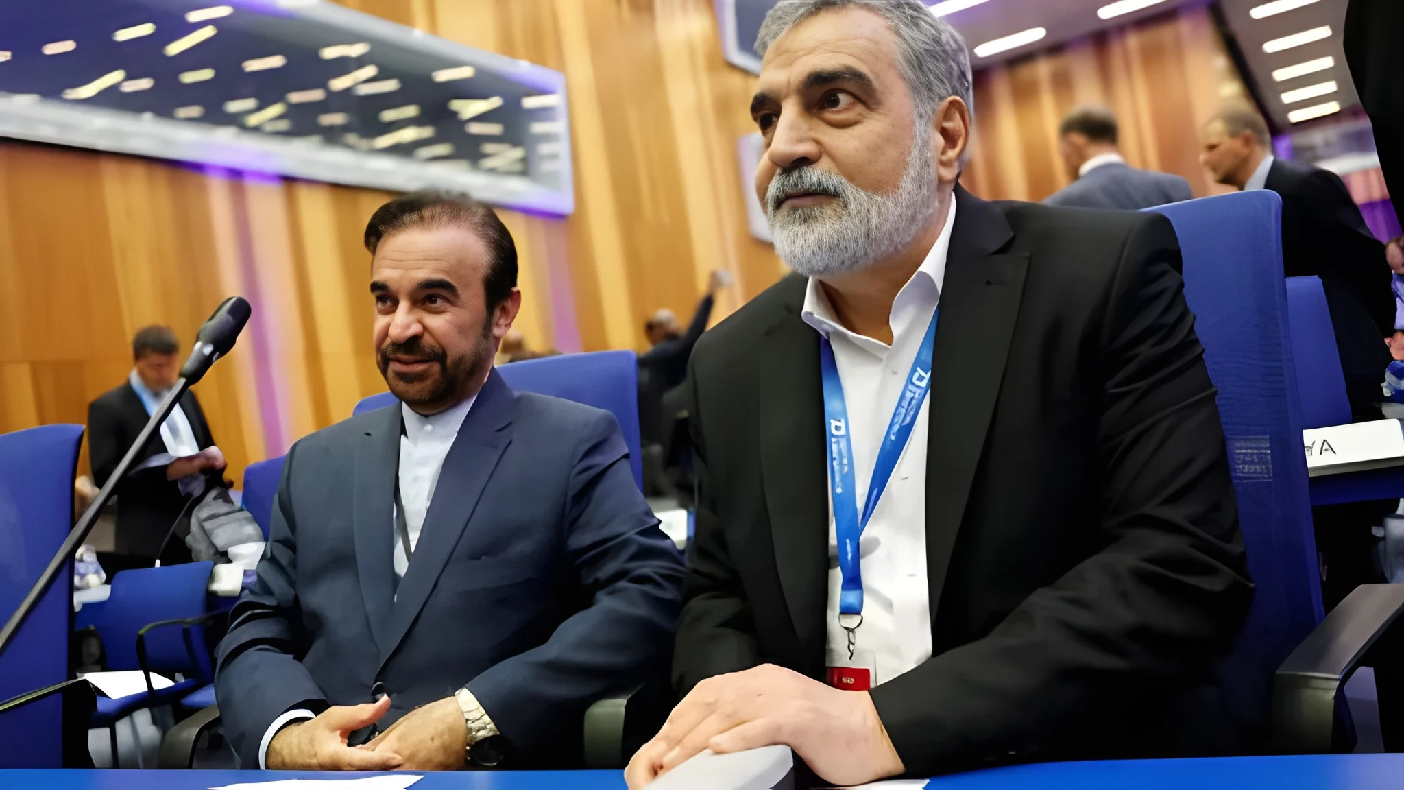 iran-protests-as-us-blocks-nuclear-chief-from-attending-iaea-meeting