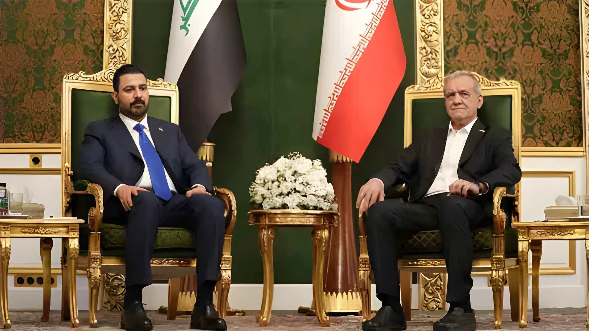 iran-rejects-us-ceasefire-proposal-via-iraq