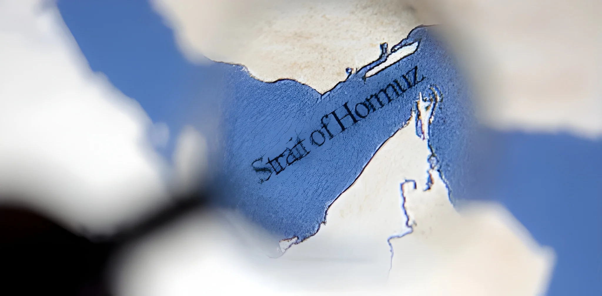 iran-says-first-meeting-with-oman-held-on-managing-strait-of-hormuz