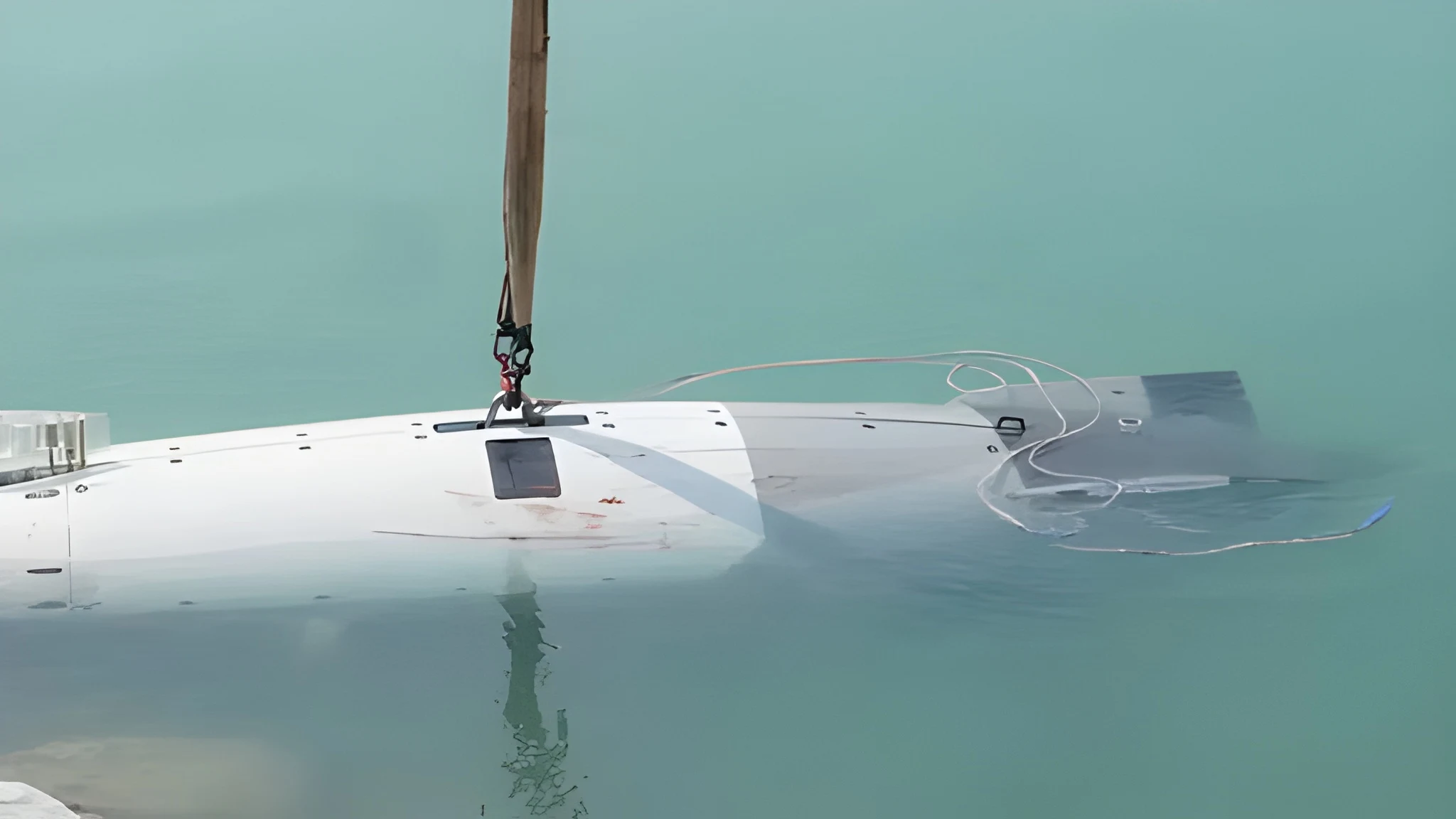 iran-says-it-captured-us-submarine-drone-in-strait-of-hormuz