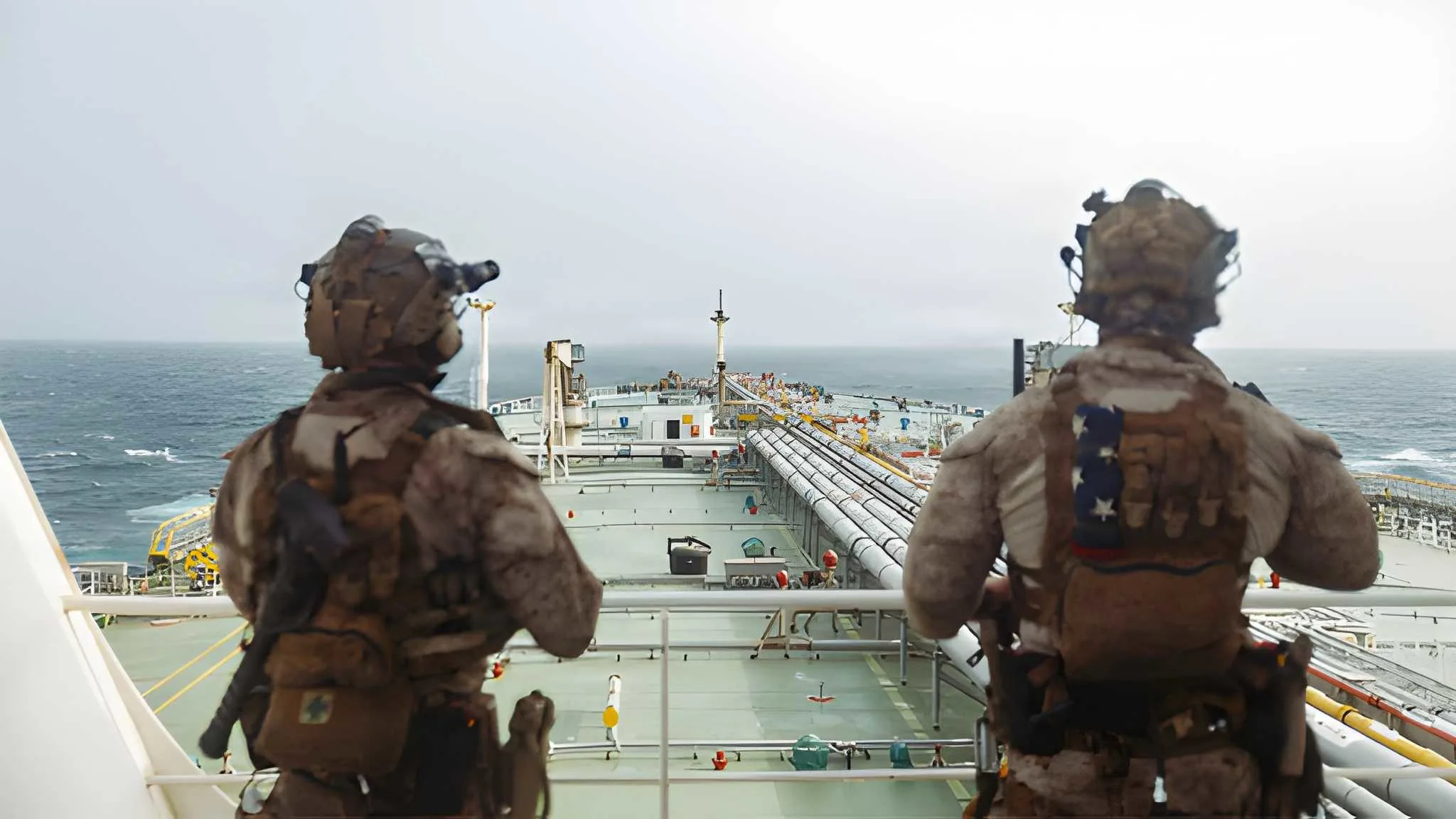 iran-says-it-is-in-fullscale-war-with-us