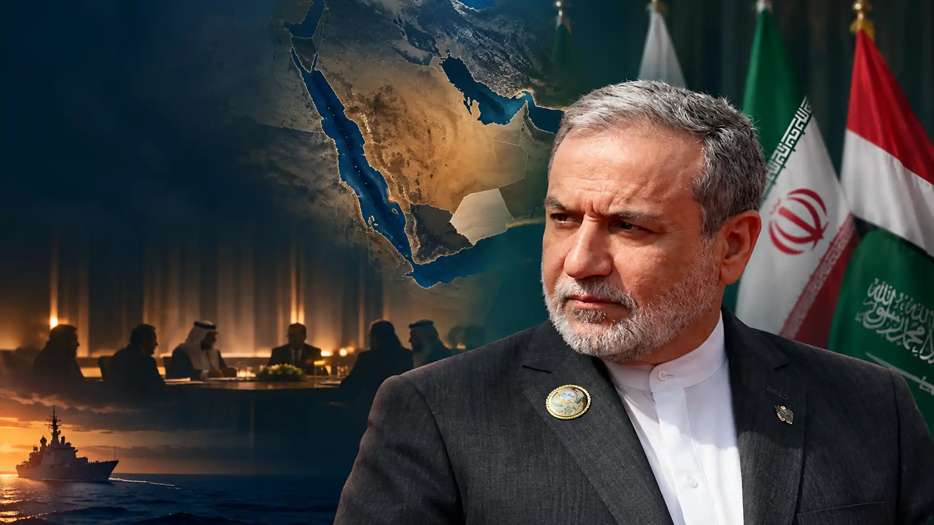 iran-says-saudi-arabia-and-houthis-ignore-peace-offer