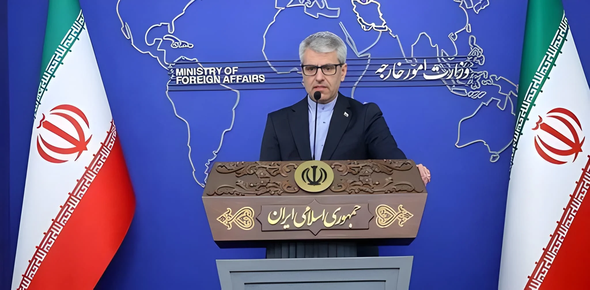 iran-says-us-talks-continue-through-mediators