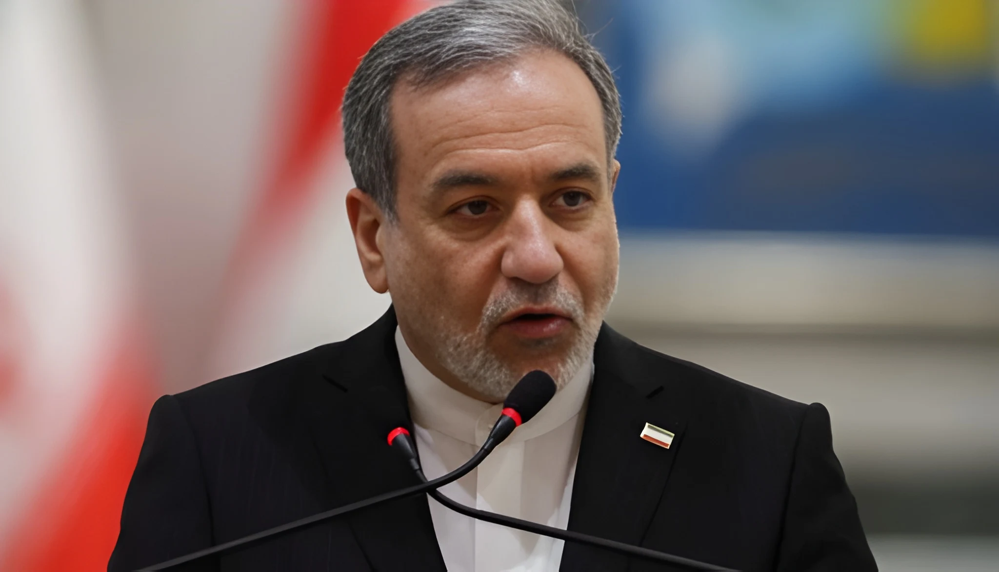 iran-steps-up-diplomatic-pressure-over-us-military-presence-in-europe