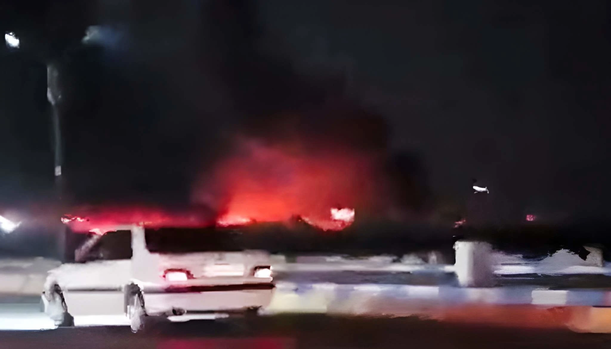iran-targets-bahrain-kuwait-after-us-strikes