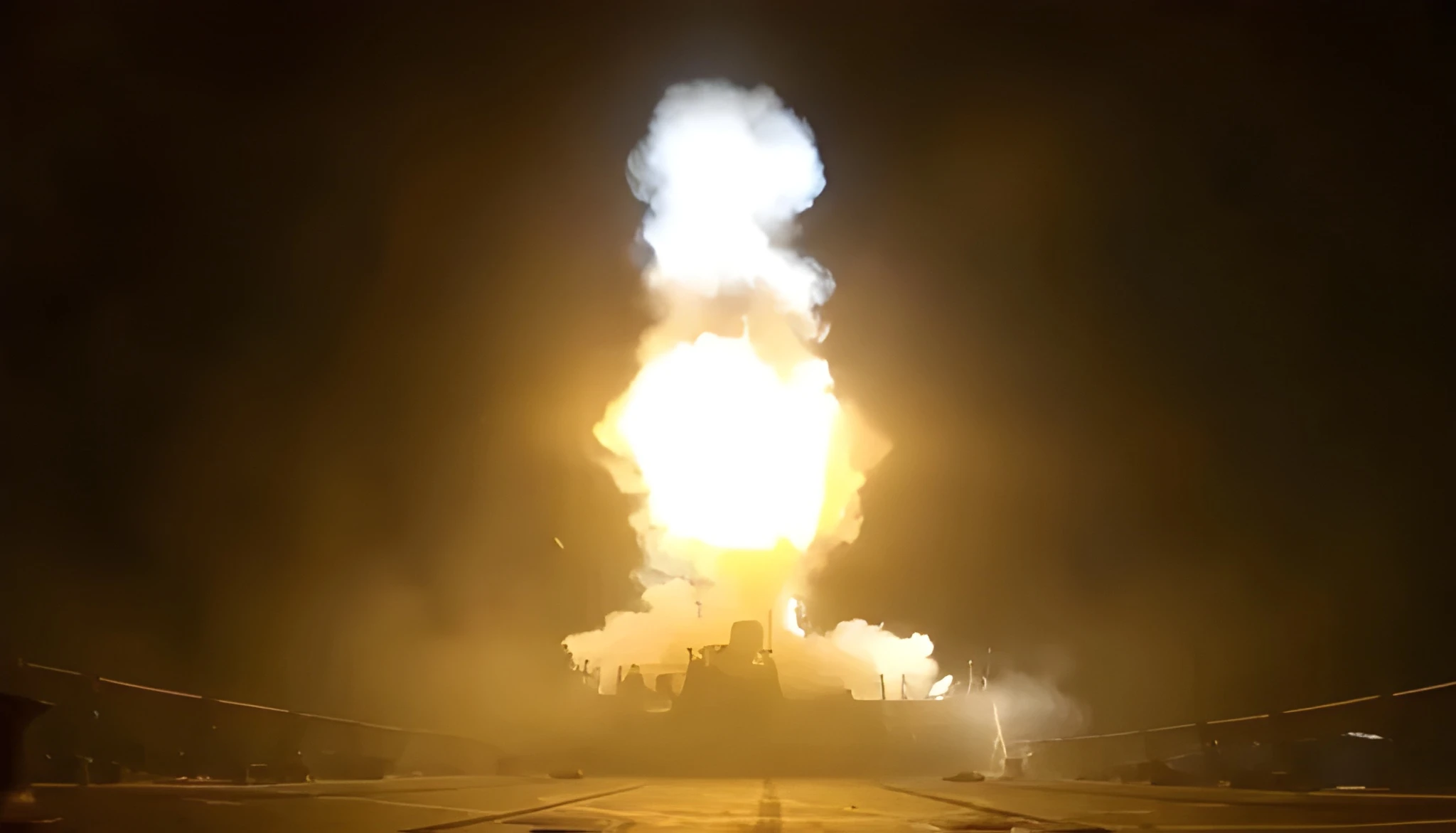iran-us-trade-fresh-missile-strikes