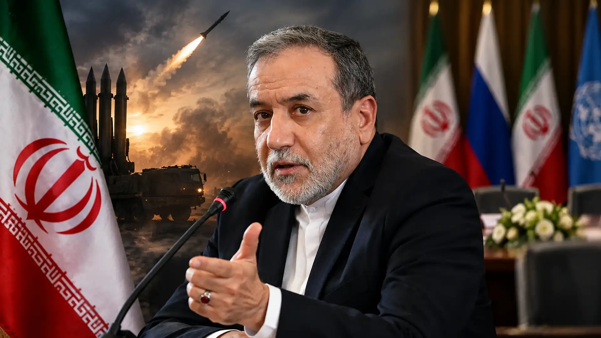 iran-warns-enemies-of-stronger-response-amid-war