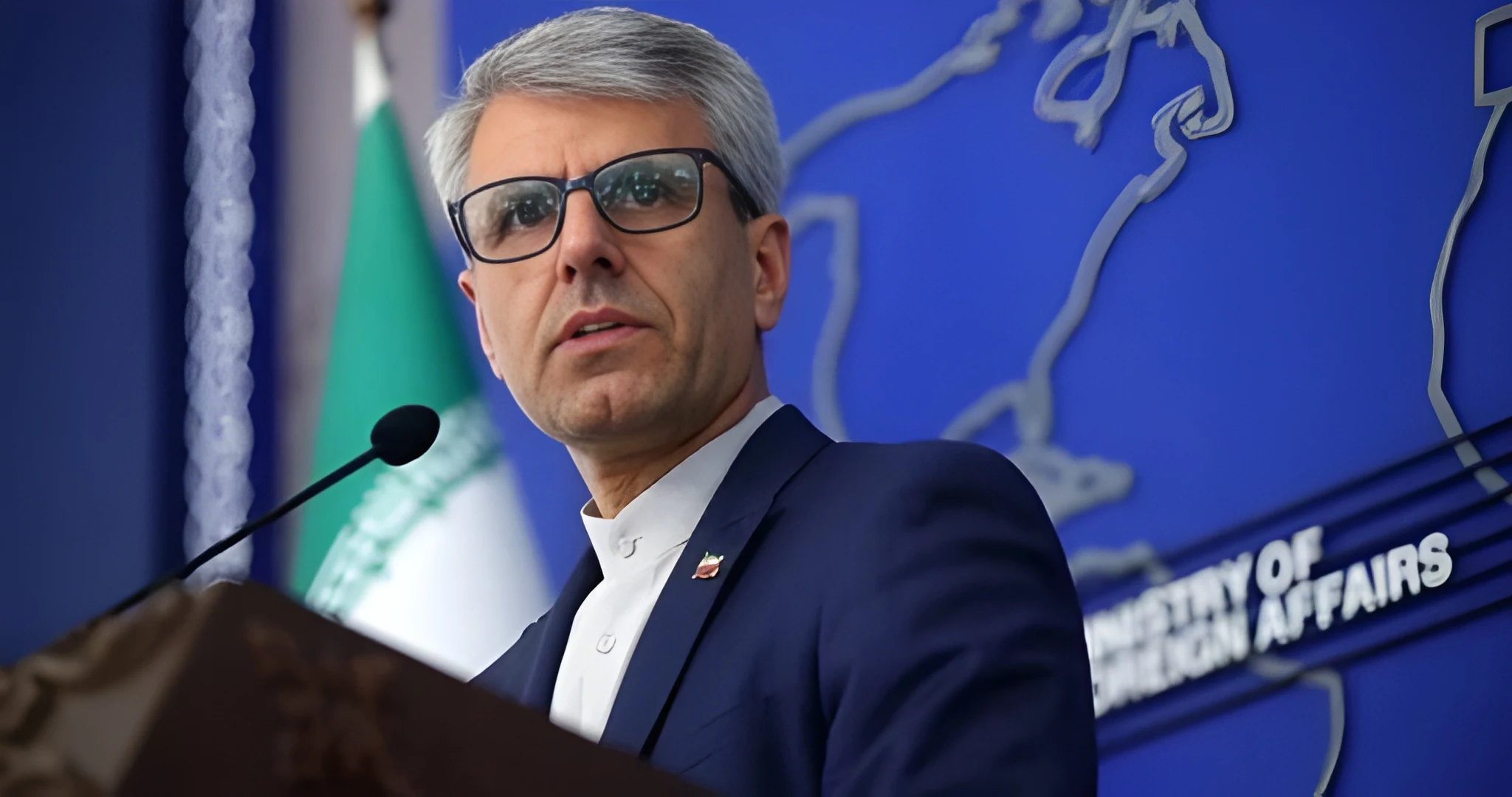 iran-warns-of-strong-response-to-any-us-aggression