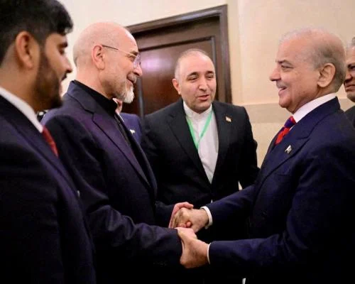 iranian-envoy-says-islamabad-talks-are-an-ongoing-process-not-a-onetime-event