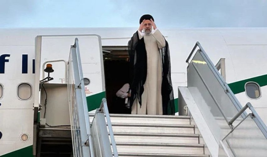 iranian-president-raisi-wraps-up-three-day-visit-to-pakistan