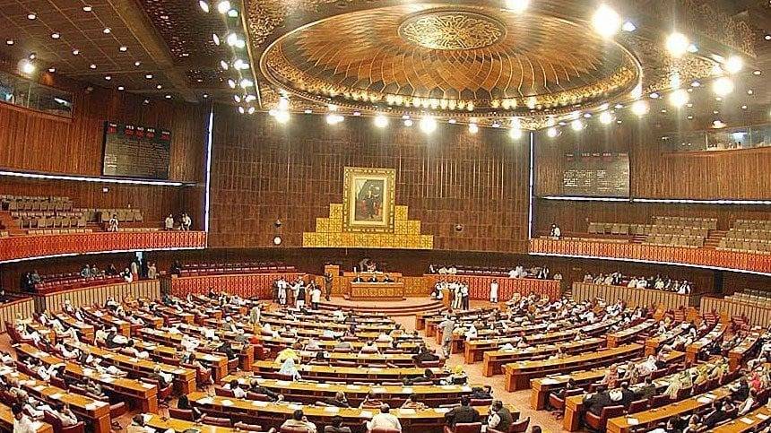 irfan-siddiqui-on-ventilator-unable-to-participate-in-27th-amendment-vote