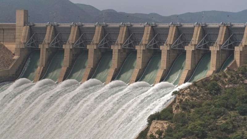 irsa-approves-extra-water-for-sindh-after-punjab-bias-complaint