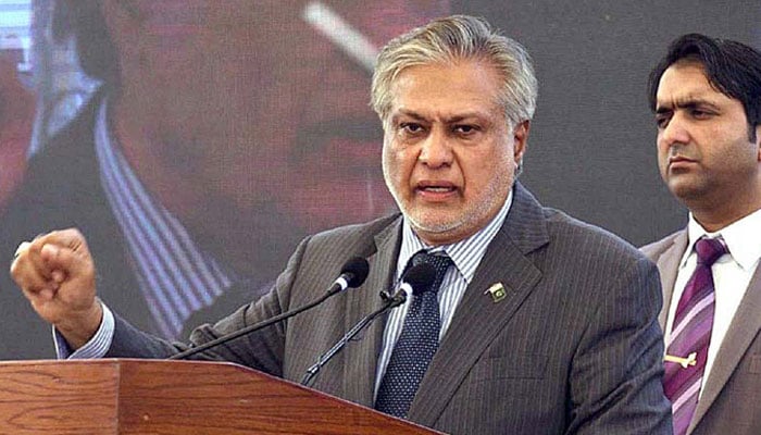 ishaq-dar-acquitted-in-assets-beyond-means-case