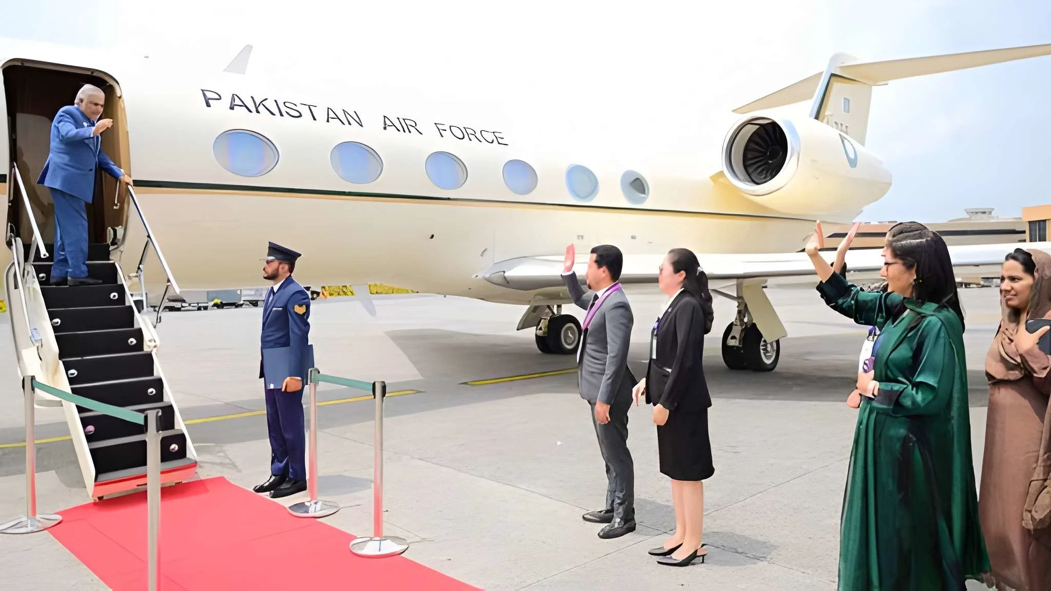 ishaq-dar-departs-for-sco-foreign-ministers-meeting
