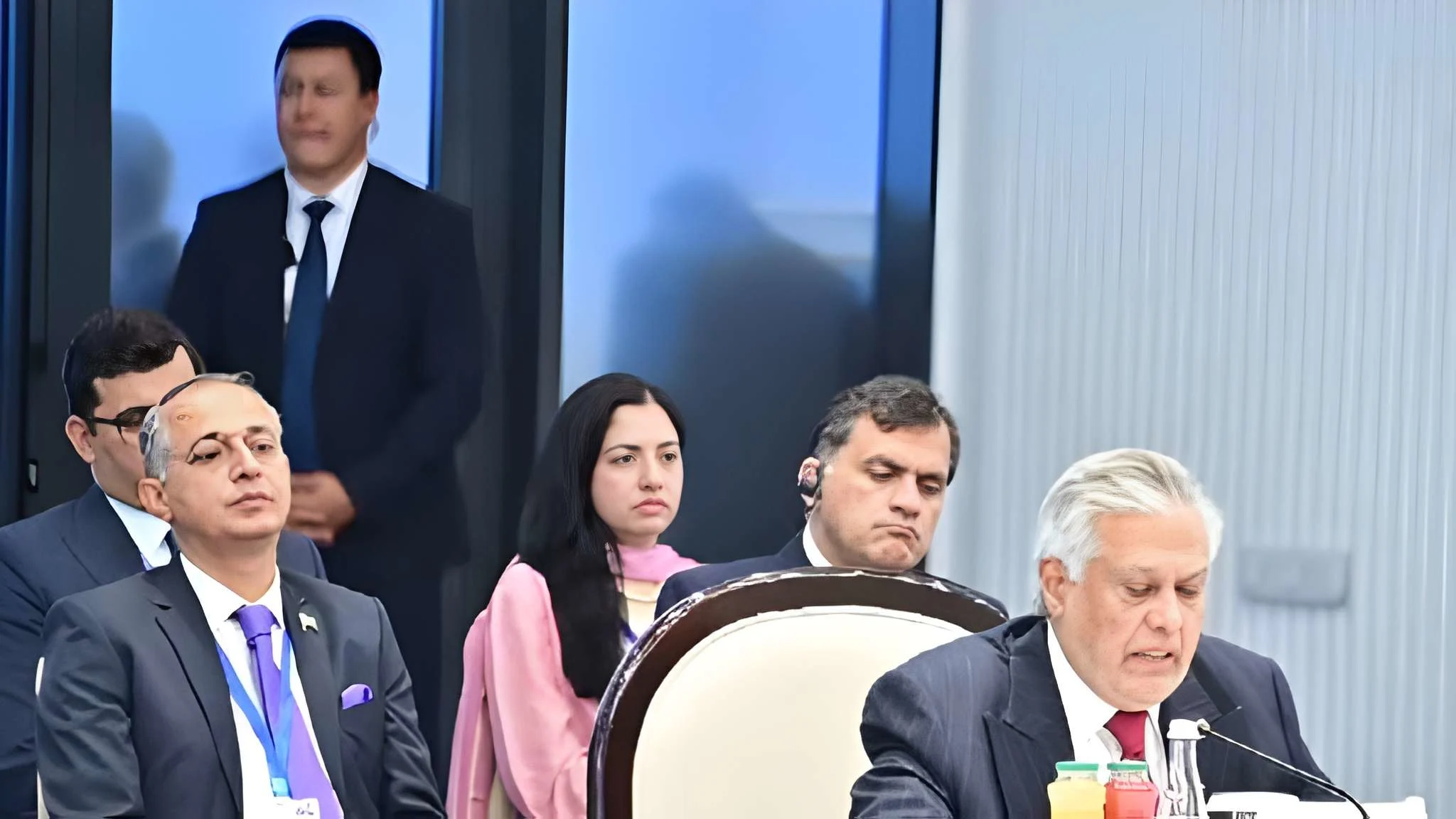 ishaq-dar-says-afghan-soil-remains-security-threat