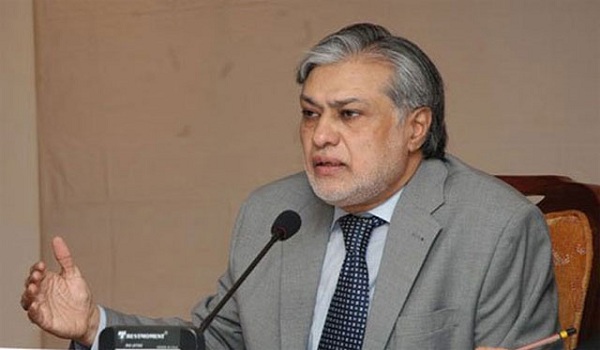 ishaq-dar-vows-to-bring-dollar-below-rs200