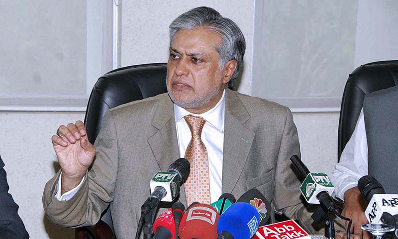 ishaq-dar-vows-to-successfully-complete-imf-program