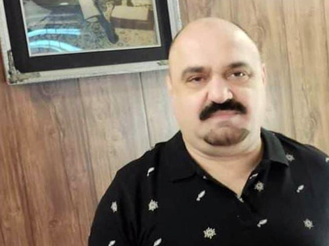 isi-official-martyred-seven-injured-in-south-waziristan-s-encounter