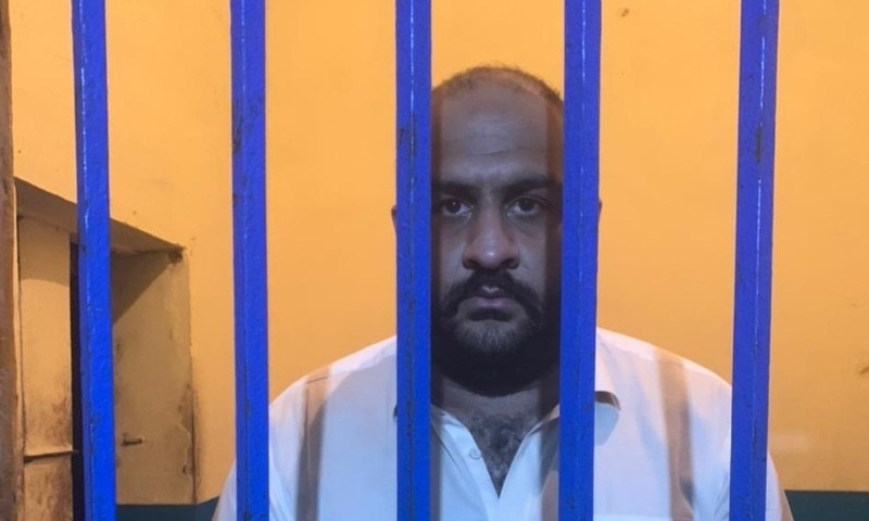 islamabad-couple-torture-case-usman-mirza-others-sent-to-jail-on-judicial-remand