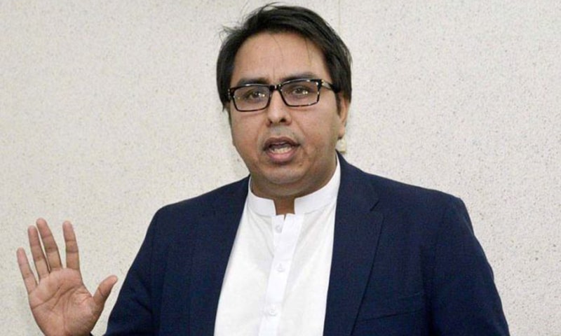 islamabad-court-gives-final-warning-to-pti-leader-shahbaz-gill-to-appear-in-court