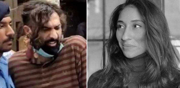 islamabad-court-grants-judicial-remand-of-zahir-jaffer-till-aug-30