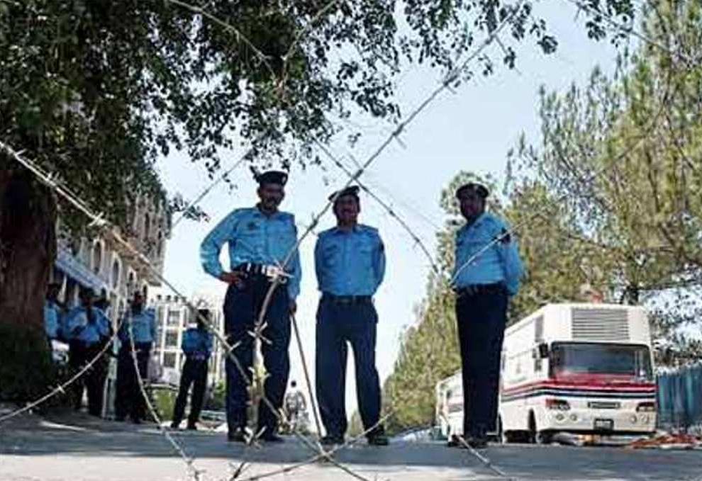 islamabad-police-recover-two-bodies