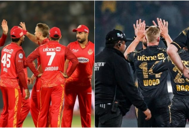 islamabad-united-beat-peshawar-zalmi-in-thriller