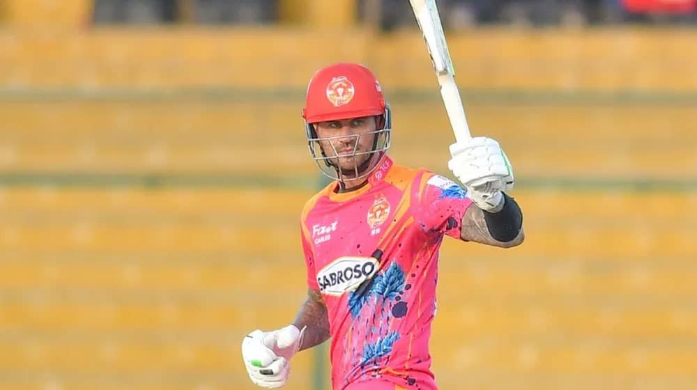 islamabad-united-s-biggest-superstar-withdraws-from-psl-7