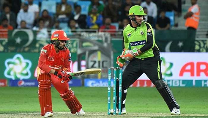 islamabad-united-to-face-lahore-qalandars-in-psl-s-2nd-eliminator