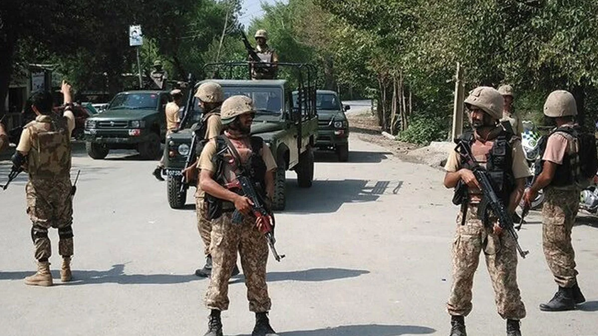 ispr-10-fitna-al-hindustan-terrorists-neutralized