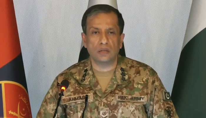 ispr-dg-to-address-press-conference-on-security-situation-today