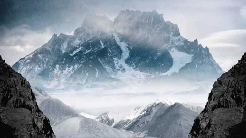 ispr-documentary-captures-the-miracle-of-karakoram-highway