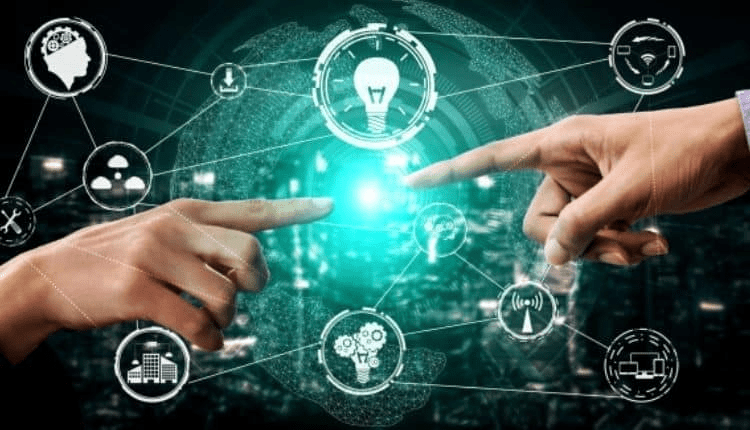 it-ites-exports-record-annual-growth-rate-of-178pc-in-five-years-report