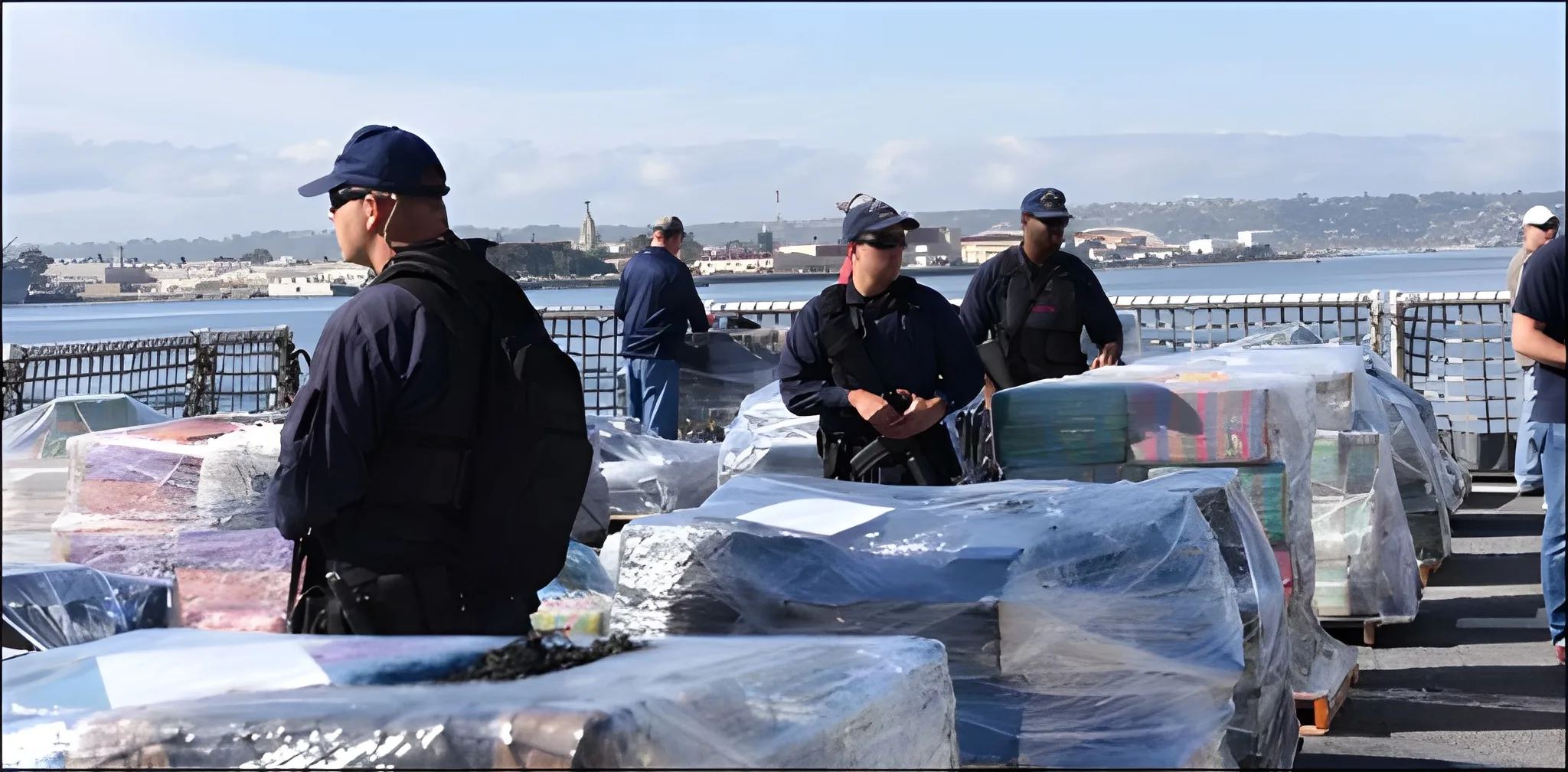 italian-police-seize-26-tonnes-of-cocaine-in-atlantic