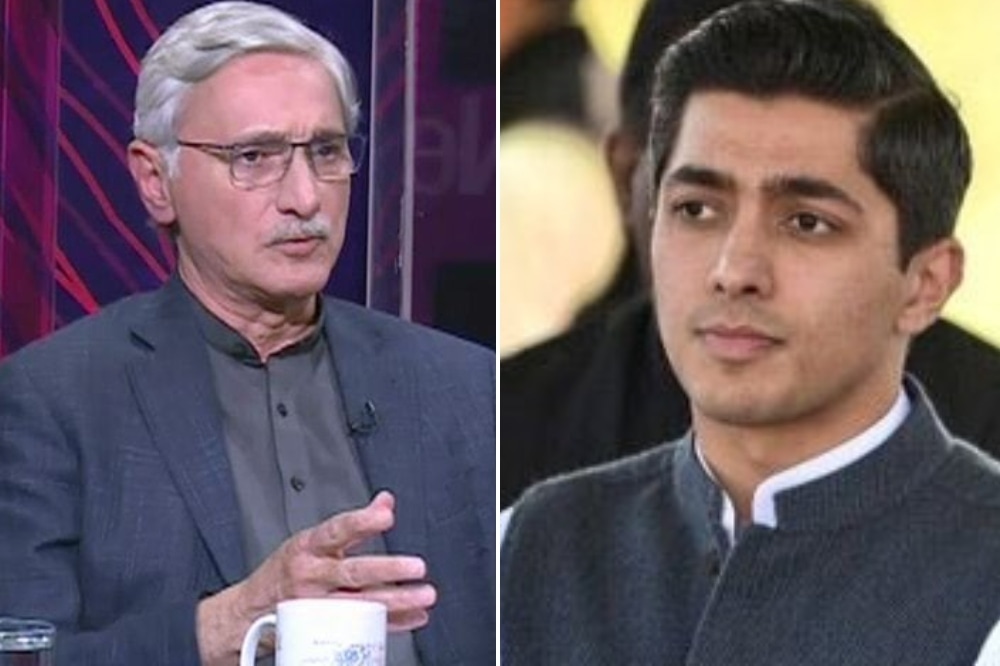 jahangir-tareen-s-son-appears-before-fia-probing-into-sugar-scandal