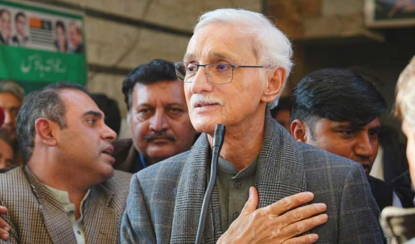 jahangir-tareen-steps-down-as-ipp-chairman-quits-politics-amid-murky-political-horizon