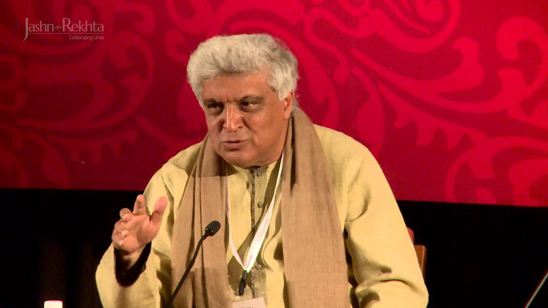 javed-akhtar-says-urdu-belongs-to-india-not-pakistan