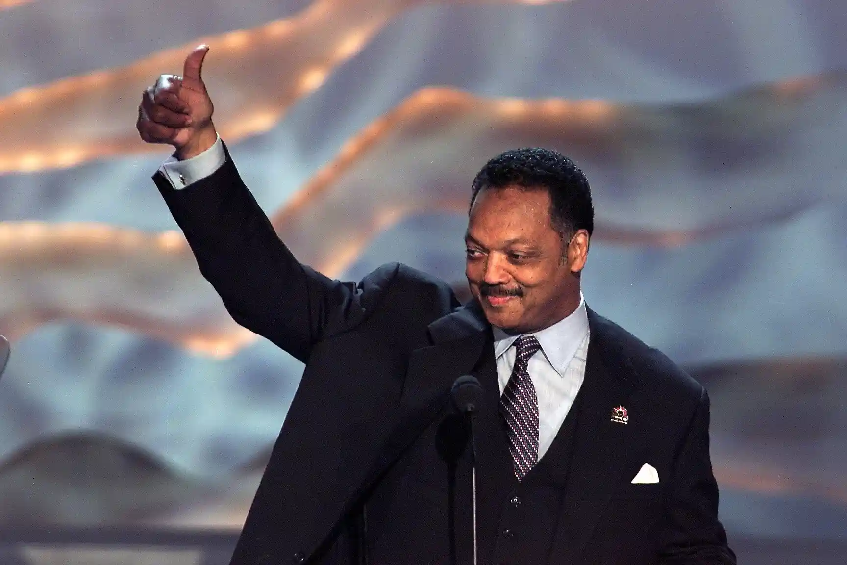 jesse-jackson-sr-prominent-us-civil-rights-leader-dies-at-84
