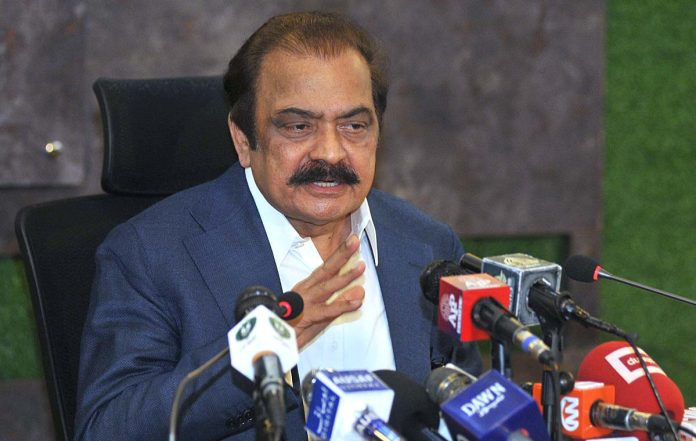 jit-to-probe-into-attacks-vandalism-at-islamabad-courts-by-pti-activists