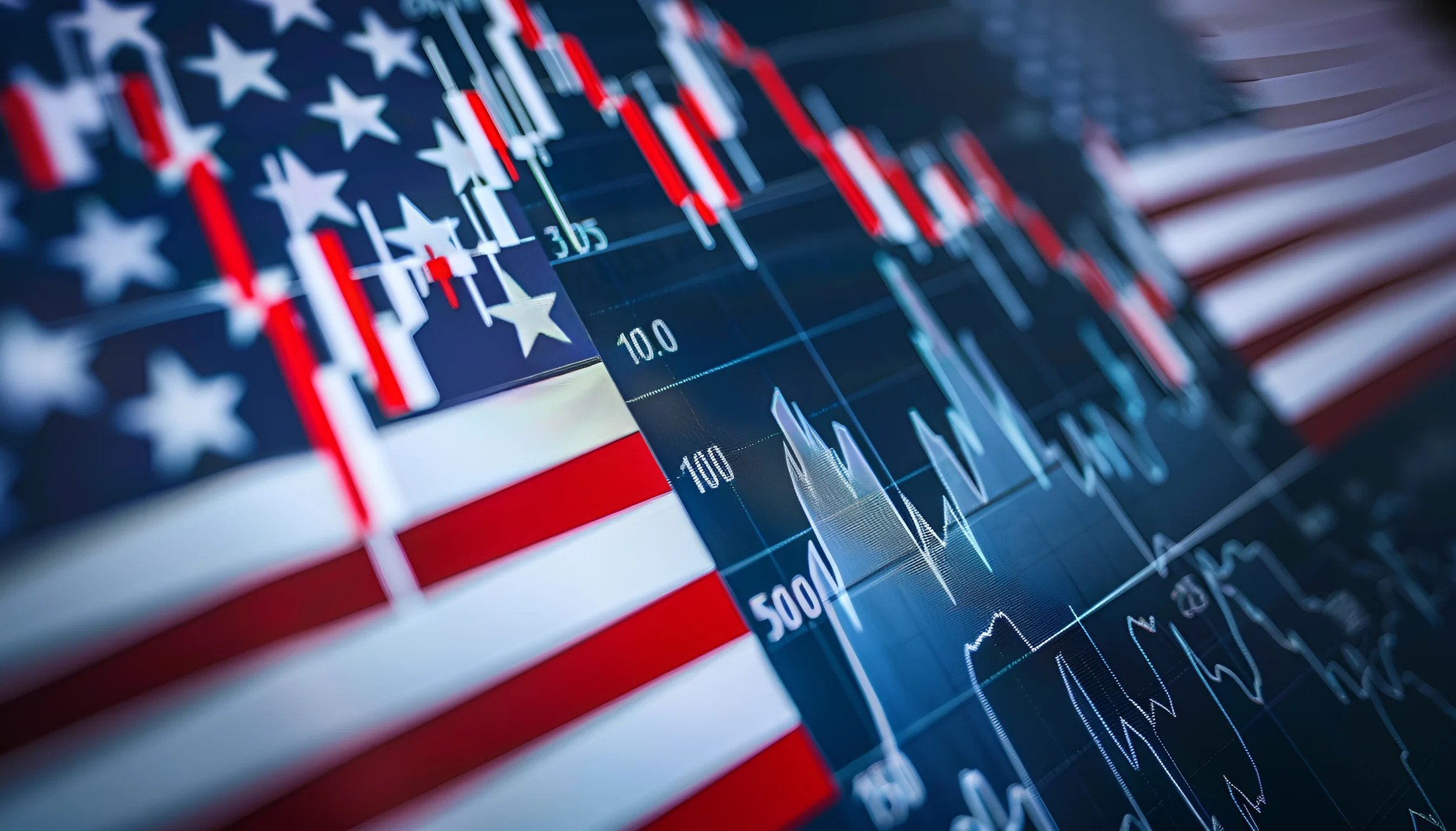 job-growth-in-the-us-exceeded-forecasts-with-130000-positions-added-last-month