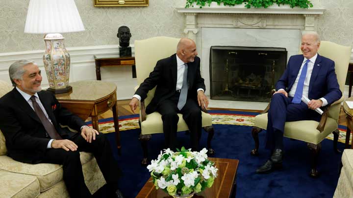 joe-biden-calls-on-afghans-to-decide-their-future-as-withdrawal-nears-end