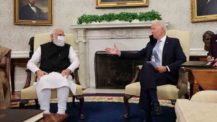 joe-biden-lectures-narendra-modi-on-gandhi-s-philosophy