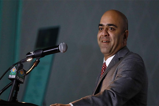 joe-biden-nominates-first-pakistani-american-as-federal-judge