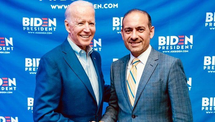 joe-biden-nominates-pakistani-american-dilawar-syed-as-deputy-administrator-of-sba