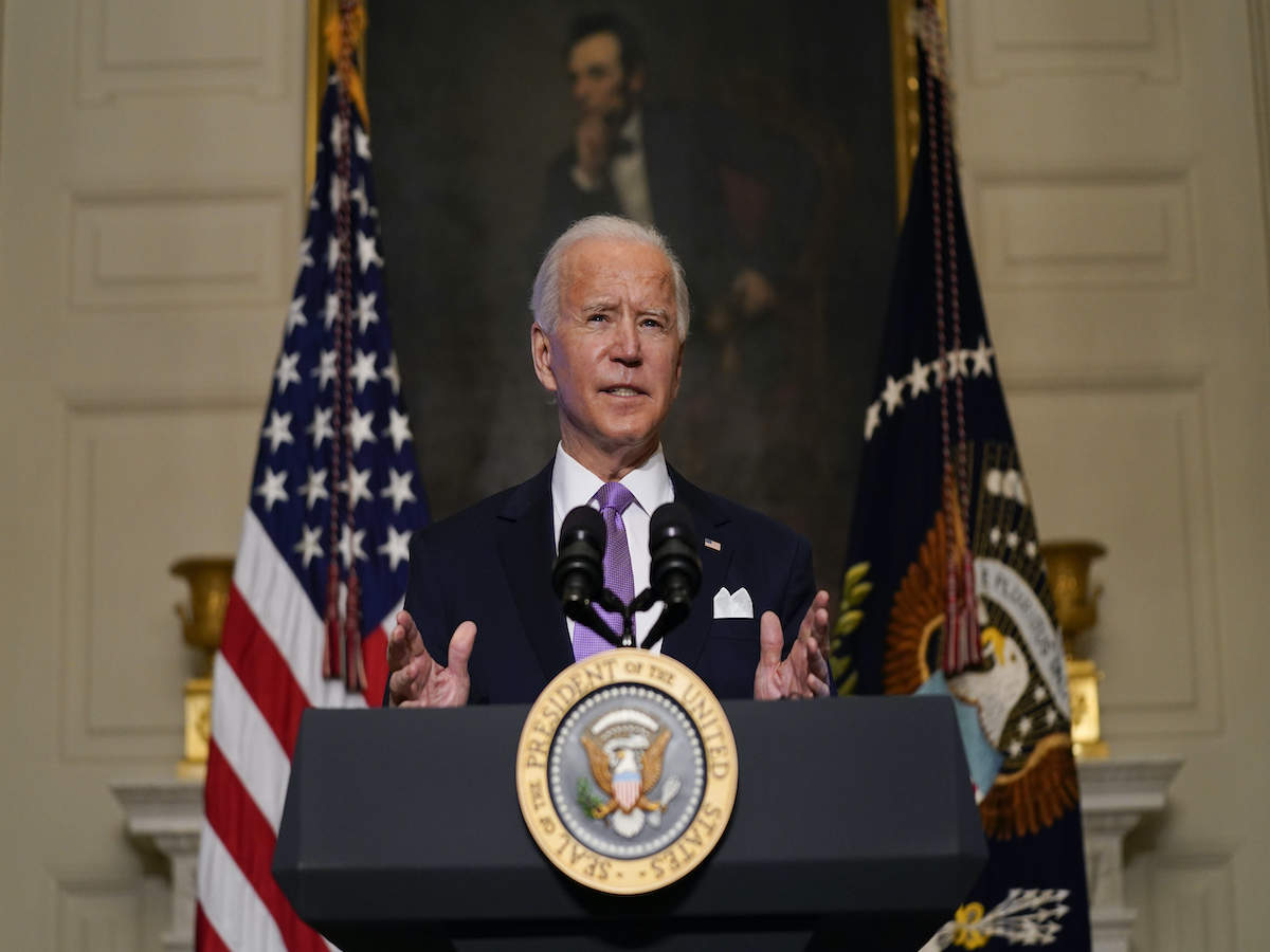 joe-biden-picks-career-diplomat-for-top-posting-in-pakistan