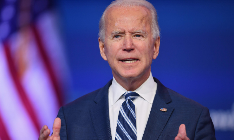 joe-biden-thanks-pm-imran-for-joining-pact-to-cut-methane-emissions